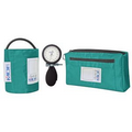 MDF  Bravata Palm-Aneroid Sphygmomanometer Blood Pressure Monitor